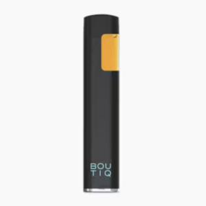 Boutiq Cantaloupe Haze Vape